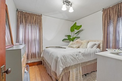 This beautifully maintained Shorewood duplex truly has it all! - photo 10