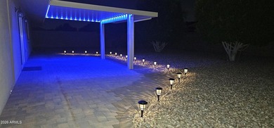 EXPANDED RAINER IN SUN CITY PHASE II WITH 3 BEDROOMS, 2 BATHS, 2 - photo 11