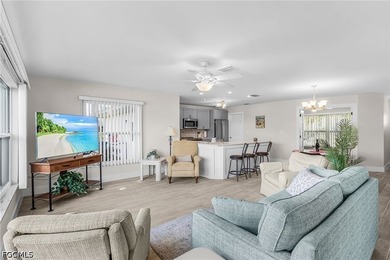 Welcome to waterfront living at its finest in the hidden gem of - photo 11