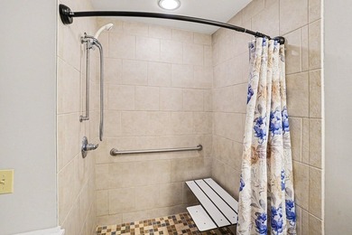 Peaceful, naturesque Parkview Hills living awaits! Explore the - photo 11