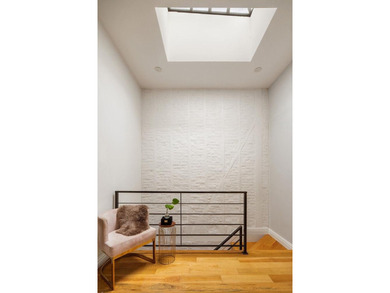 All showings, including open houses, are by confirmed - photo 11