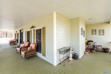Wake up to million-dollar Lake Guntersville views every single - photo 11