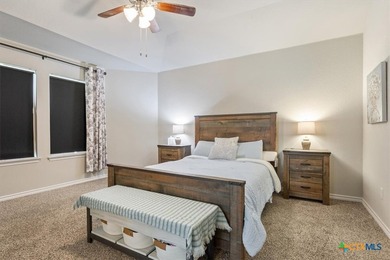 Like-new beauty tucked on a quiet cul-de-sac in Belton's - photo 11