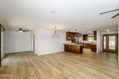 EXPANDED RAINER IN SUN CITY PHASE II WITH 3 BEDROOMS, 2 BATHS, 2 - photo 12