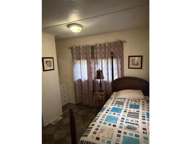 Welcome to the market this 3 bedroom 1.5 bath located on a dead - photo 12