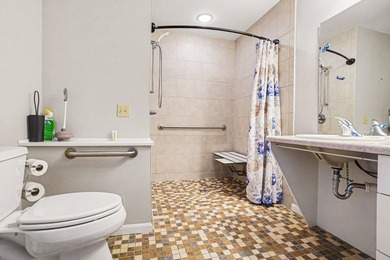 Peaceful, naturesque Parkview Hills living awaits! Explore the - photo 12