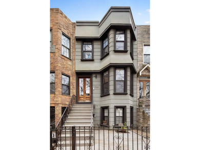 All showings, including open houses, are by confirmed - photo 12
