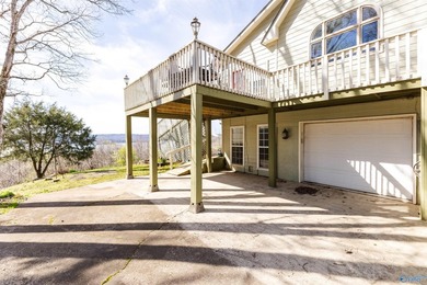Wake up to million-dollar Lake Guntersville views every single - photo 12
