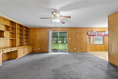 Looking for a lake house for sale in East Texas, without the - photo 12