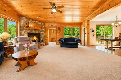 A rare opportunity to own a truly unique waterfront property on - photo 12