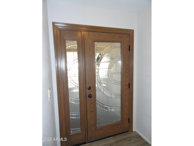 EXPANDED RAINER IN SUN CITY PHASE II WITH 3 BEDROOMS, 2 BATHS, 2 - photo 13