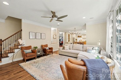 Experience elevated living in Eagles Landing at The Palisades, a - photo 13