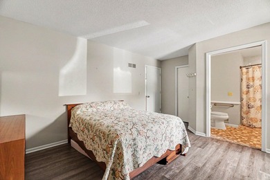 Peaceful, naturesque Parkview Hills living awaits! Explore the - photo 13
