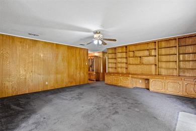 Looking for a lake house for sale in East Texas, without the - photo 13