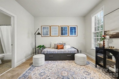 Experience elevated living in Eagles Landing at The Palisades, a - photo 14