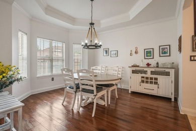 Welcome to 1601 Mallorca Cove, a beautifully maintained - photo 14