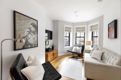 All showings, including open houses, are by confirmed - photo 14
