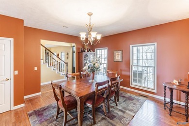 Wake up to million-dollar Lake Guntersville views every single - photo 14