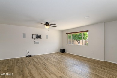 EXPANDED RAINER IN SUN CITY PHASE II WITH 3 BEDROOMS, 2 BATHS, 2 - photo 15