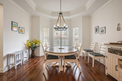 Welcome to 1601 Mallorca Cove, a beautifully maintained - photo 15