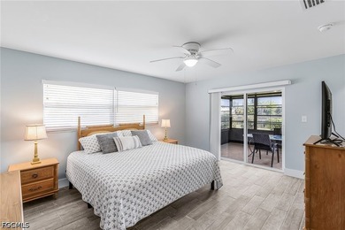 Welcome to waterfront living at its finest in the hidden gem of - photo 15