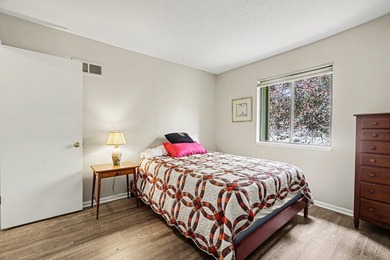 Peaceful, naturesque Parkview Hills living awaits! Explore the - photo 15