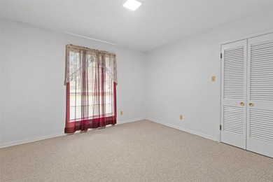 Looking for a lake house for sale in East Texas, without the - photo 15