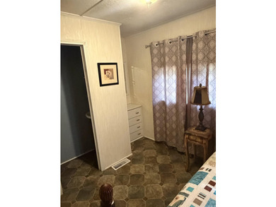 Welcome to the market this 3 bedroom 1.5 bath located on a dead - photo 16