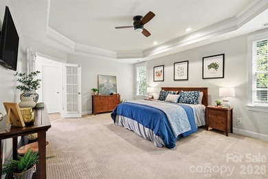 Experience elevated living in Eagles Landing at The Palisades, a - photo 16