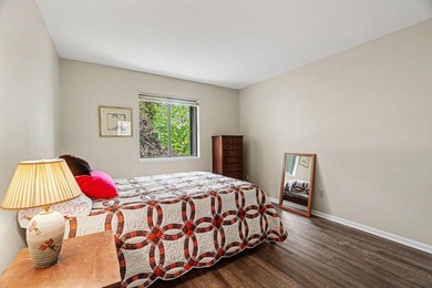 Peaceful, naturesque Parkview Hills living awaits! Explore the - photo 16