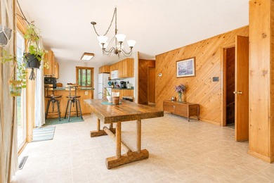 A rare opportunity to own a truly unique waterfront property on - photo 16