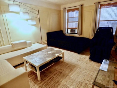 Experience urban living at its finest in this spacious Coop - photo 17