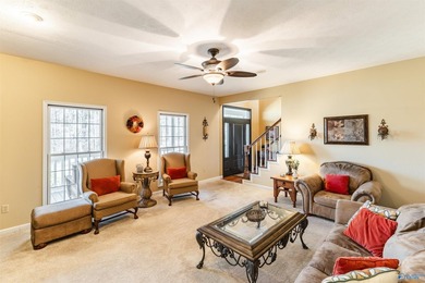 Wake up to million-dollar Lake Guntersville views every single - photo 18