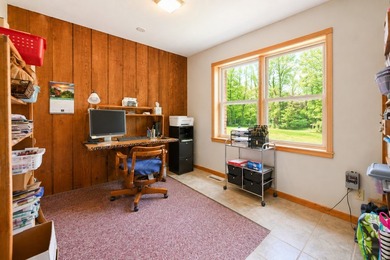 A rare opportunity to own a truly unique waterfront property on - photo 18