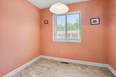 Peaceful, naturesque Parkview Hills living awaits! Explore the - photo 19