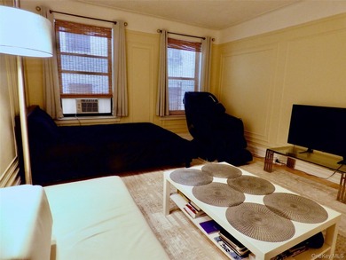 Experience urban living at its finest in this spacious Coop - photo 19
