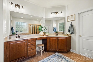 Experience elevated living in Eagles Landing at The Palisades, a - photo 20