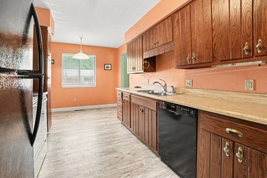 Peaceful, naturesque Parkview Hills living awaits! Explore the - photo 20
