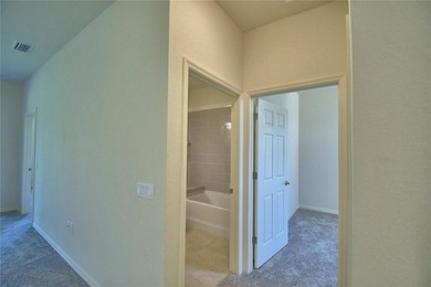 NATURE CALLS, flies, and strolls by this beautiful NEW - photo 20