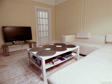 Experience urban living at its finest in this spacious Coop - photo 20