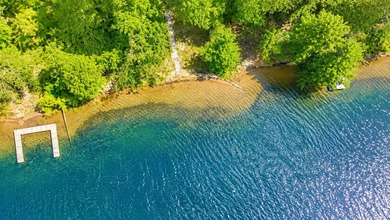 A rare opportunity to own a truly unique waterfront property on - photo 20