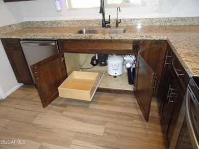 EXPANDED RAINER IN SUN CITY PHASE II WITH 3 BEDROOMS, 2 BATHS, 2 - photo 21