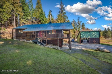 Discover your own private escape just minutes from town in - photo 1