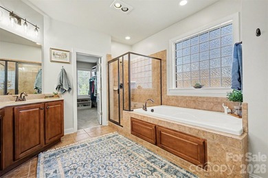 Experience elevated living in Eagles Landing at The Palisades, a - photo 21