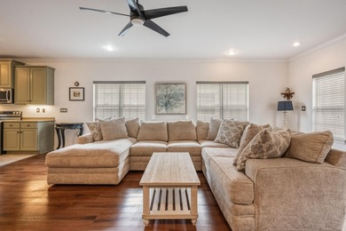 Welcome to 1601 Mallorca Cove, a beautifully maintained - photo 21