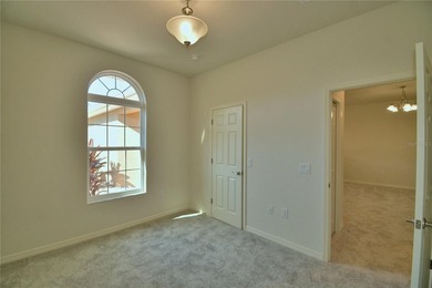NATURE CALLS, flies, and strolls by this beautiful NEW - photo 21