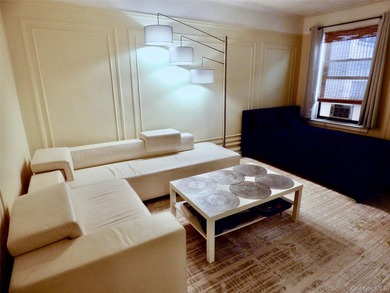 Experience urban living at its finest in this spacious Coop - photo 21