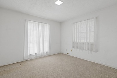 Looking for a lake house for sale in East Texas, without the - photo 21