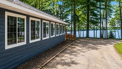 A rare opportunity to own a truly unique waterfront property on - photo 21