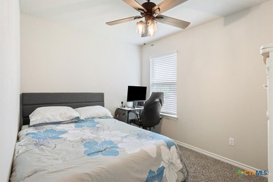 Like-new beauty tucked on a quiet cul-de-sac in Belton's - photo 21